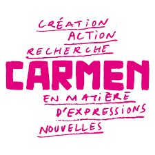 logo_asso_Carmen