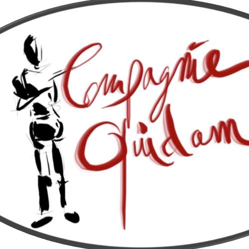 logo_compagnie_quidam