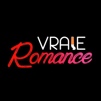 http://www.capcinenord.com/associations-membres/vraie-romance/